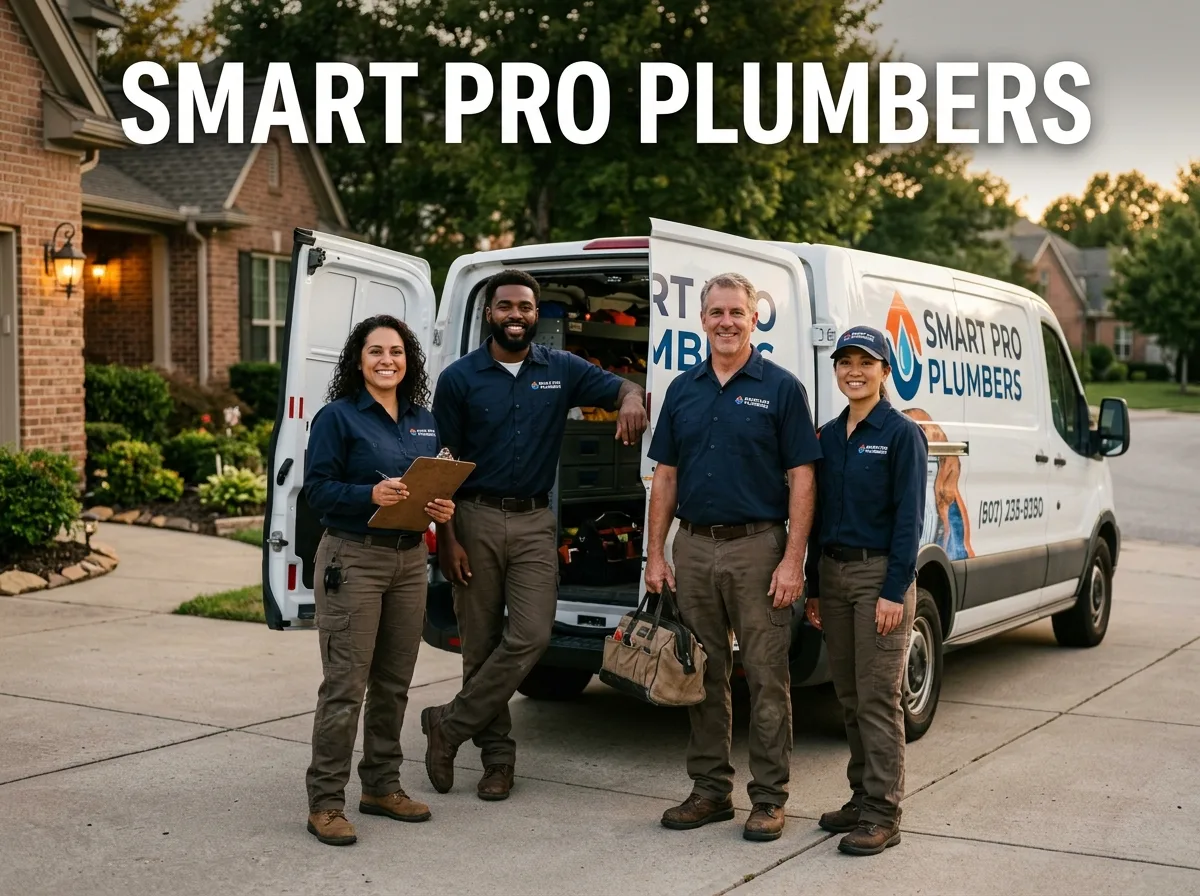 Water Heater Repair company in Mount Holly, AR